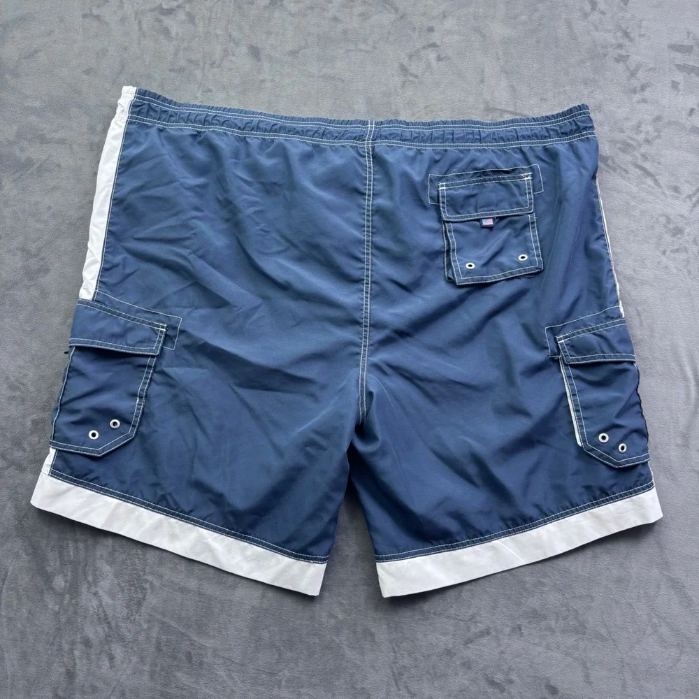 U.S. Apparel us apparel
